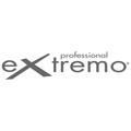 EXTREMO