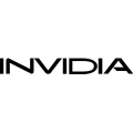 Invidia