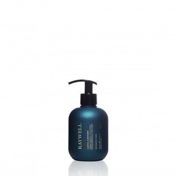 Кондиционер для кудрявых волос Raywell CURLY CONTROL CONDITIONER RW0097 фото