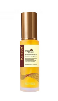 Karseell Maca Essence Oil Арганова олія KRSL4 фото