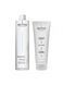 Envie Luxury Keratin Набір шампунь та маска для пошкодженого волосся з кератином RR135 фото 1