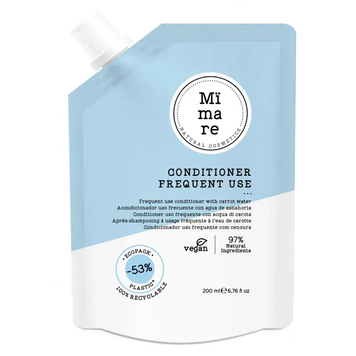 Mimare Frequent Use Conditioner Кондиціонер для щоденного використання VMESP447951 фото