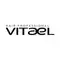 VITAEL