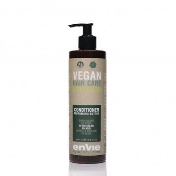 Кондиционер для окрашенных волос After Color Envie Vegan New EN864 фото