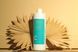 VITAEL DAILY USE CONDITIONING SHAMPOO Шампунь для ежедневного использования VTL0006 фото 2
