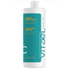 VITAEL DAILY USE CONDITIONING SHAMPOO Шампунь для ежедневного использования VTL0006 фото 1