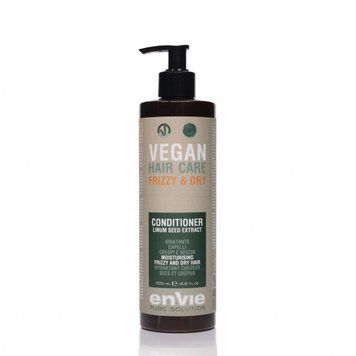 Кондиционер увлажняющий Frizzy&Dry Envie Vegan New EN860 фото