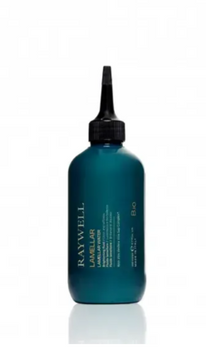 Жидкое кондиционирующее средство для волос Raywell LAMELLAR WATER RW0084 фото
