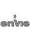 Envie