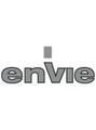 Envie
