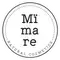 Mimare