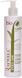 Реконструктор для волос Bio Cactus Raywell, 250 мл RR368 фото 1