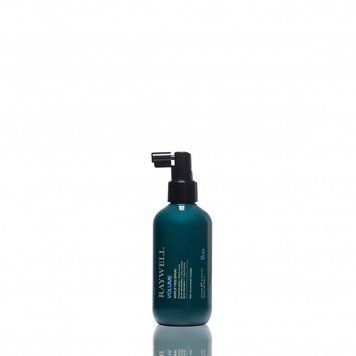 Спрей для объёма тонких волос RAYWELL VOLUME Spray RW0094 фото