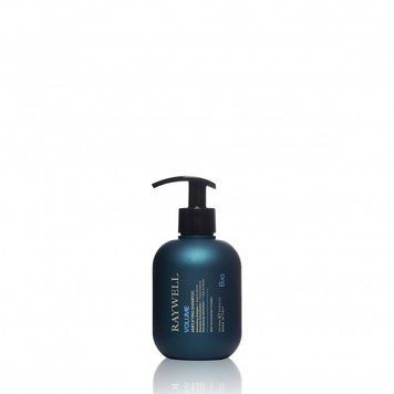 Шампунь для объёма тонких волос RAYWELL VOLUME Shampoo RW0093 фото